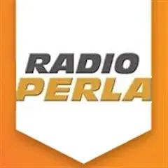 62670_Radio Perla.png